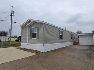 639 Redbud Blvd S, Anderson, IN 46013