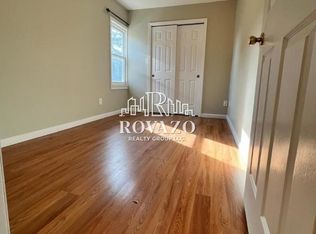 204-206 N 7th St #11636919, Newark, NJ 07107