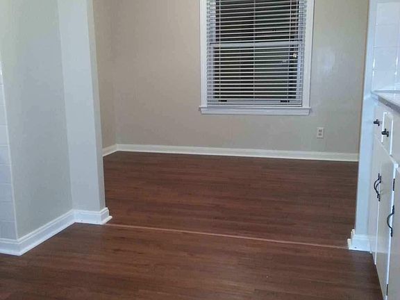 5th image of 8315 Bauerdale Ave