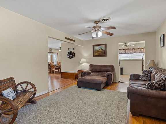 5th image of 2122 Larkin Road