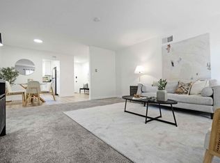 1210 Green Garden Dr UNIT 4, El Cajon, CA 92021