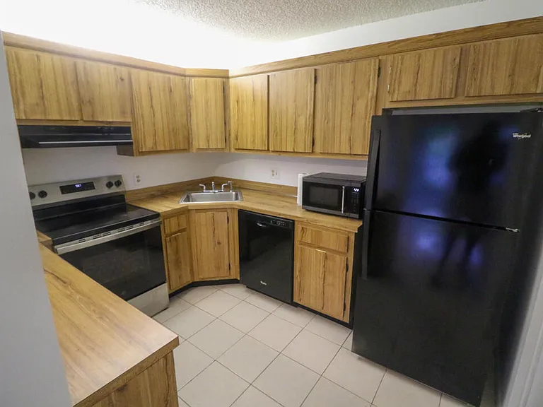 4987 Sable Pine Cir #D2 — Photo 9