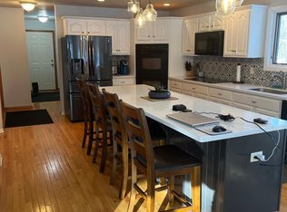 15419 Lake Ave, Brainerd, MN 56401