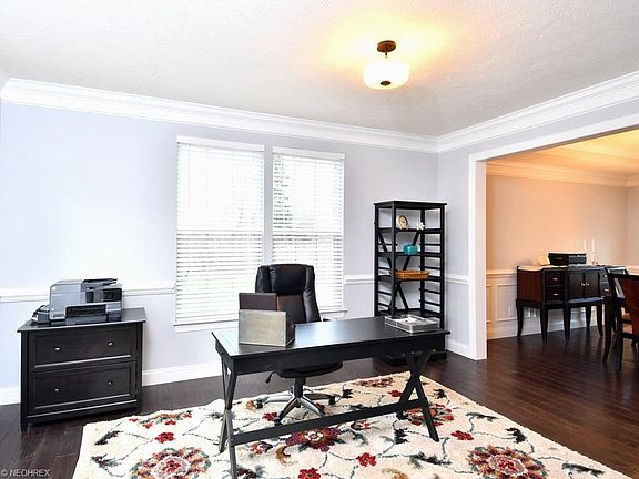 4th image of 3089 Clearbrook Dr
