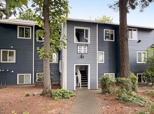 12600 SE Freeman Way Unit 53, Portland, OR 97222