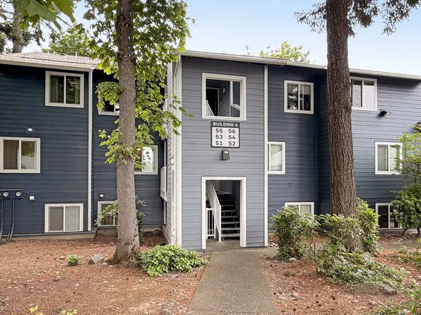 12600 SE Freeman Way Unit 53, Portland, OR 97222