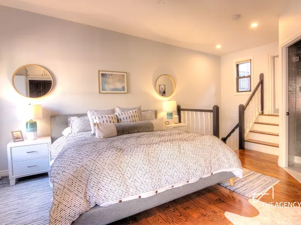 259 West 90th Street image 5 of 13