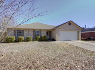 118 Val Verde Trl, Wake Village, TX 75501