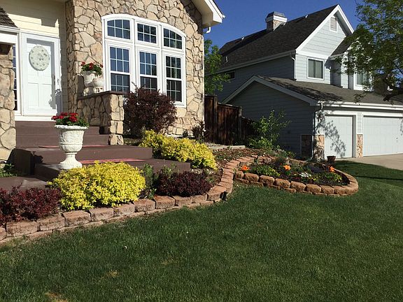 2nd image of 10307 Tracery Ct