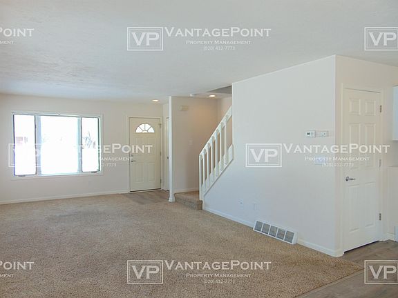 3rd image of 1631 Ponderosa Ave