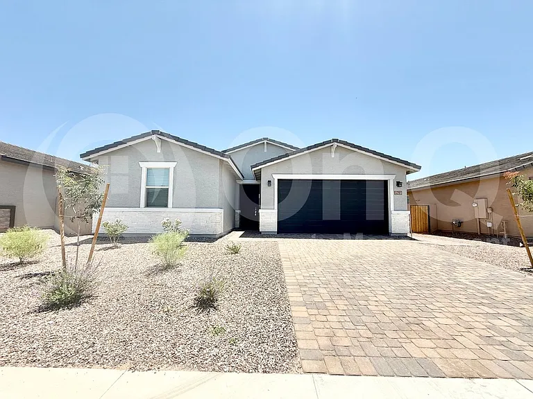 4281 W Hannah St — Photo 31