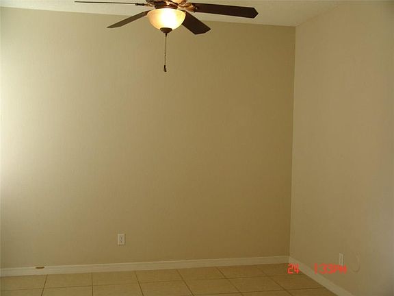 5th image of 5437 Francisco Roque Dr