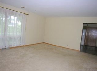 356 Kendall St, Burlington, WI 53105