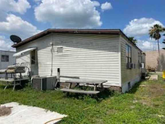 2nd image of 4651 W Eau Gallie Blvd #8