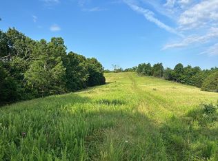 0 Terrace Ln, Cape Fair, MO 65624