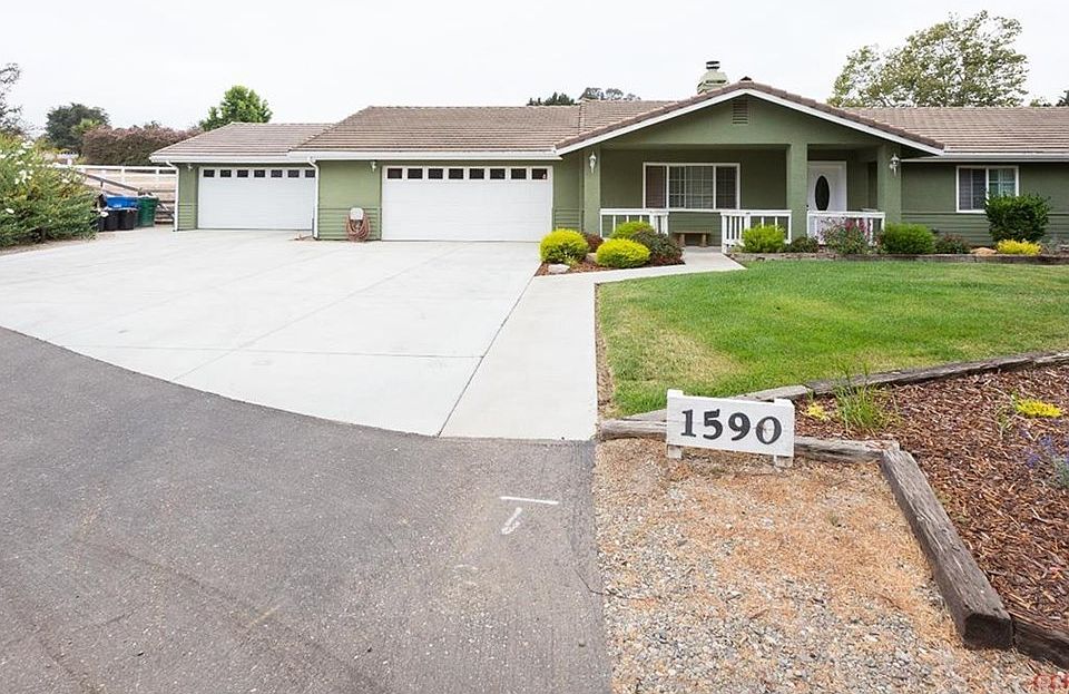 1st image of 1590 Verano Way