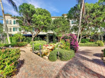 431 4th Ave S, Naples, FL, 34102