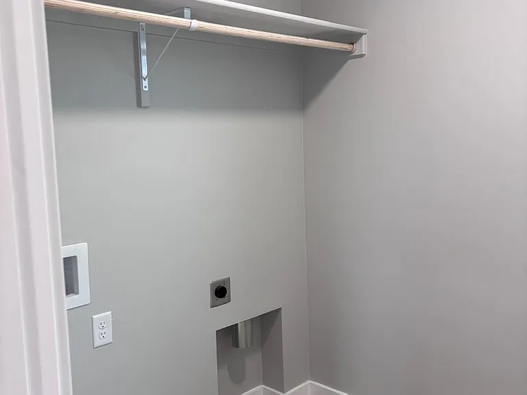 2518 W Fallon Loop — Photo 19