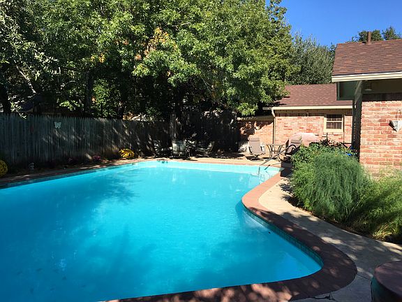 4th image of 4100 Harlanwood Dr