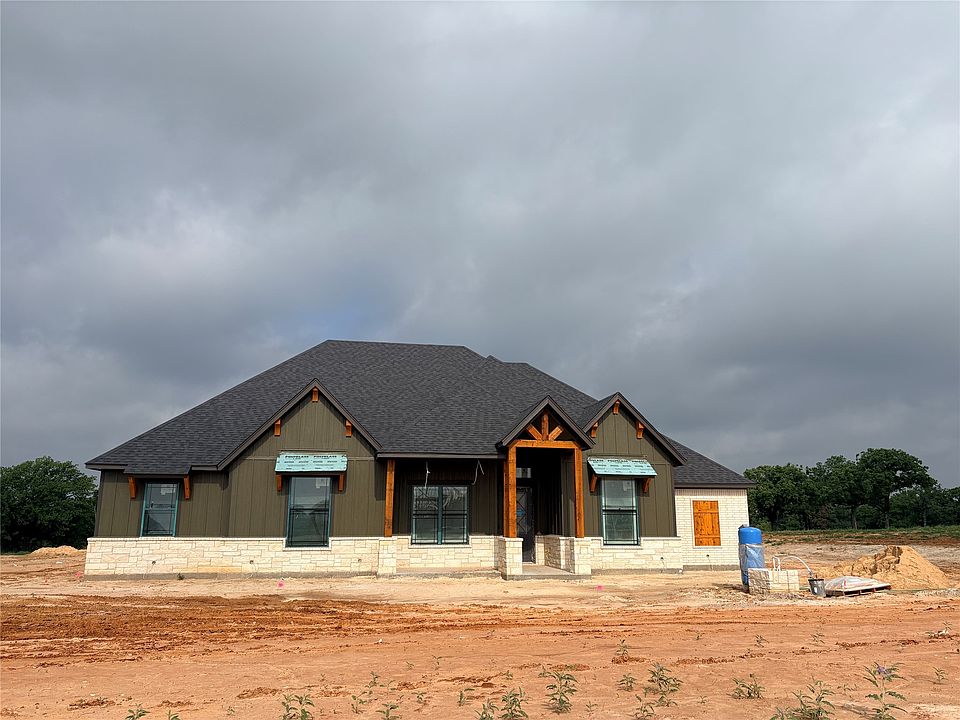 1st image of 118 Guynell Rdg