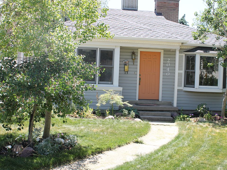 1st image of 2040 E Sunnyside Ave