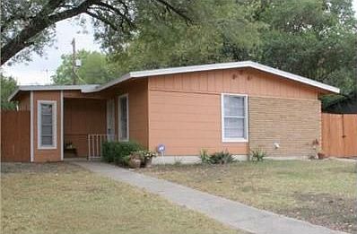 1st image of 2330 Ingleside Dr