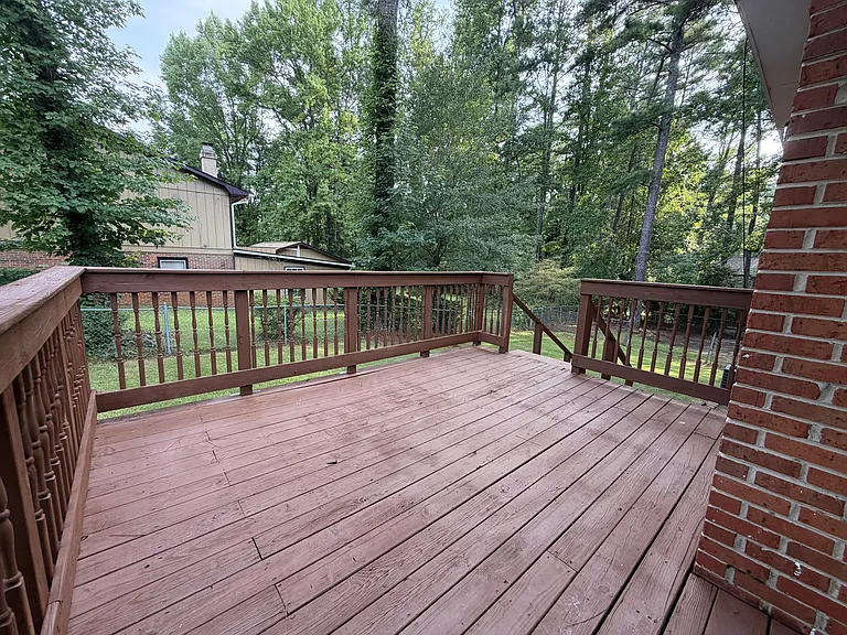 490 Tall Deer Dr — Photo 5