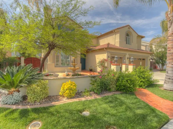 24407 Whitaker Way, Murrieta, CA 92562