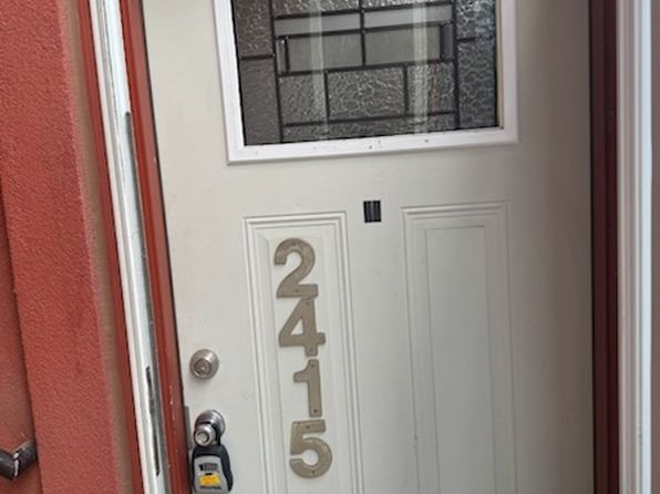 2415 Brownsboro Rd