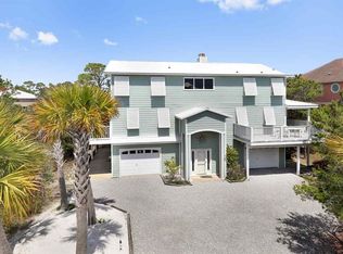 32229 River Rd, Orange Beach, AL 36561