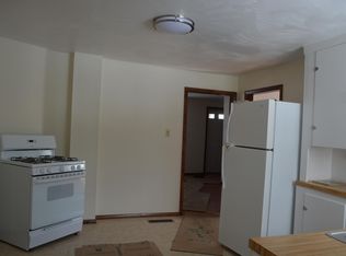 4795 Clinton St, Clark Mills, NY 13321