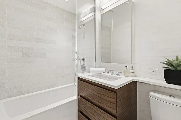 Sold by Compass | media 10