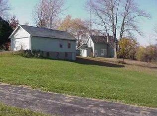 2415 W Us Highway 20, Angola, IN 46703