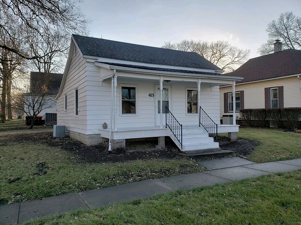 1st image of 415 E Washington St