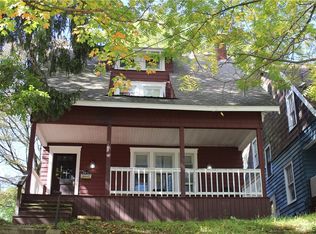 1020 Westcott St, Syracuse, NY 13210