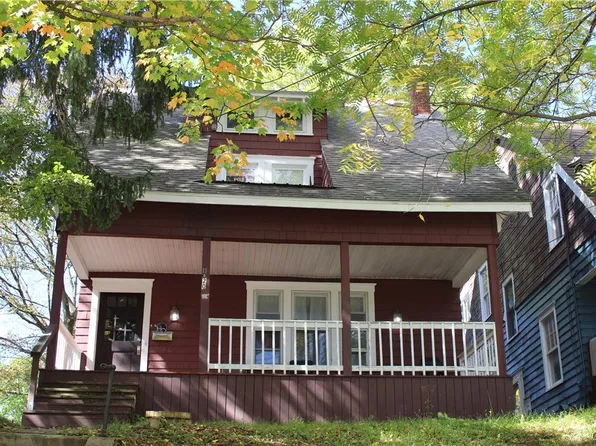 1020 Westcott St, Syracuse, NY 13210