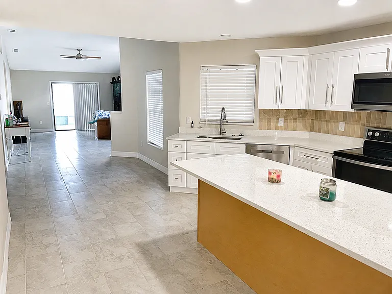 10114 Allenwood Dr — Photo 14