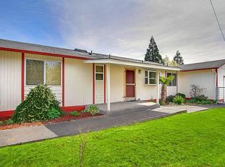 310 3rd Pl S, Algona, WA 98001