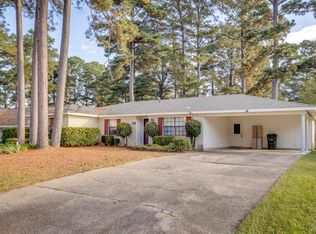 119 Northwood Cir, West Monroe, LA 71291