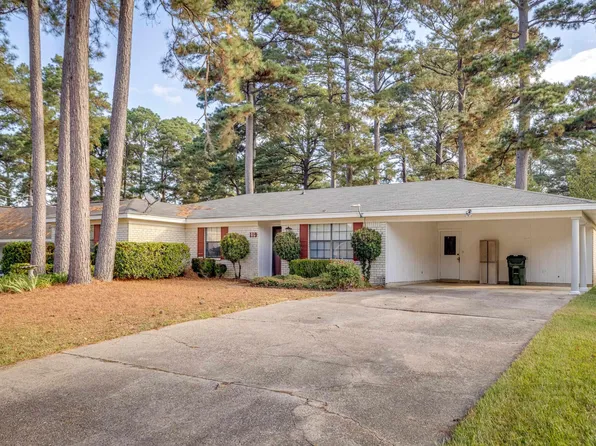 119 Northwood Cir, West Monroe, LA 71291