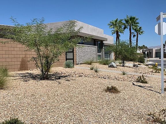 3rd image of 4519 Esplanade Ln