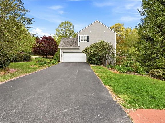 5th image of 52 Haggarty Hill Rd