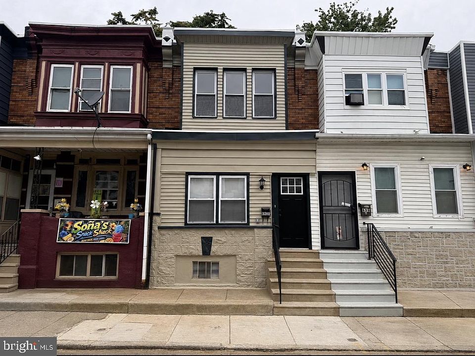 1st image of 6327 Wheeler St