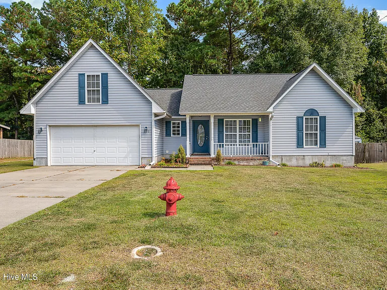 200 Druid Ct — Photo 1