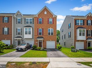 8206 Kirk Farm Cir, Windsor Mill, MD 21244