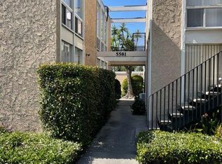 5581 E 23rd St APT 7, Long Beach, CA 90815