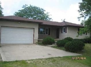 26975 Shoemaker Rd, Circleville, OH 43113