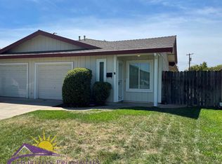 10548 Mills Tower Dr, Rancho Cordova, CA