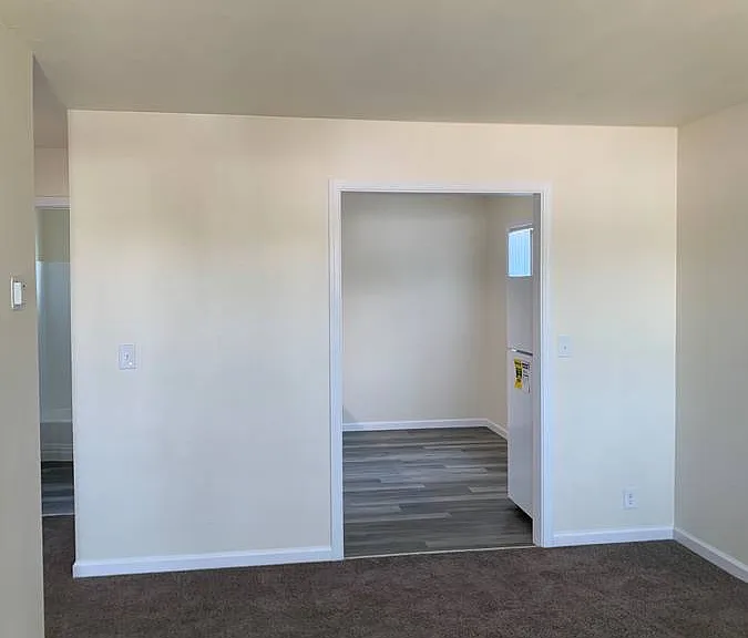 Maple Palms Apartments — Photo 19