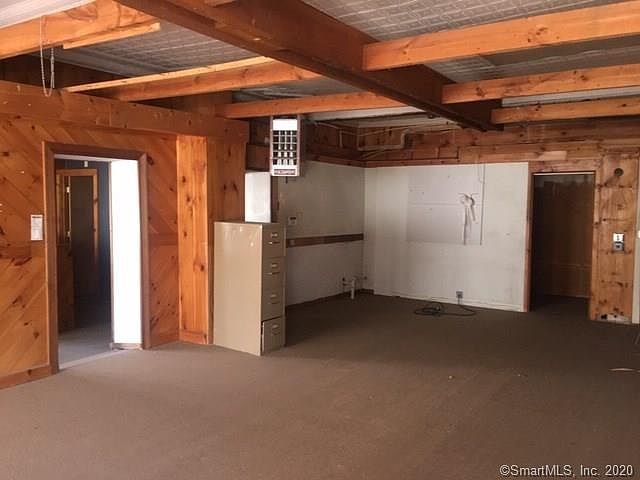 2nd image of 106 Main St